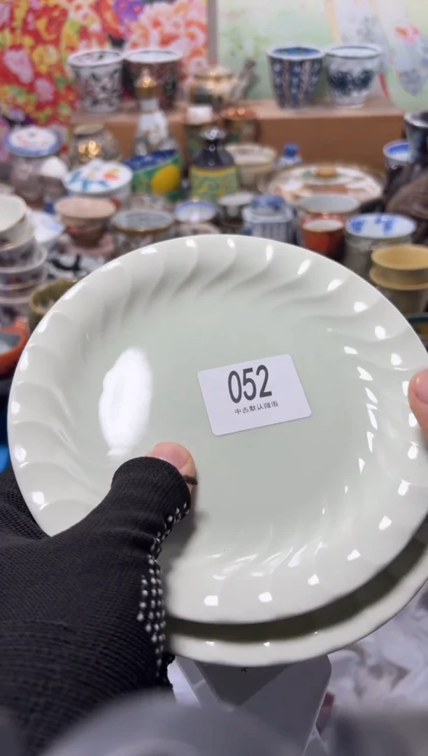 瓷片小*斧不满20联系客服提交延时