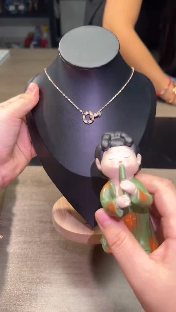 瓷片瓷片瓷片瓷片瓷片
