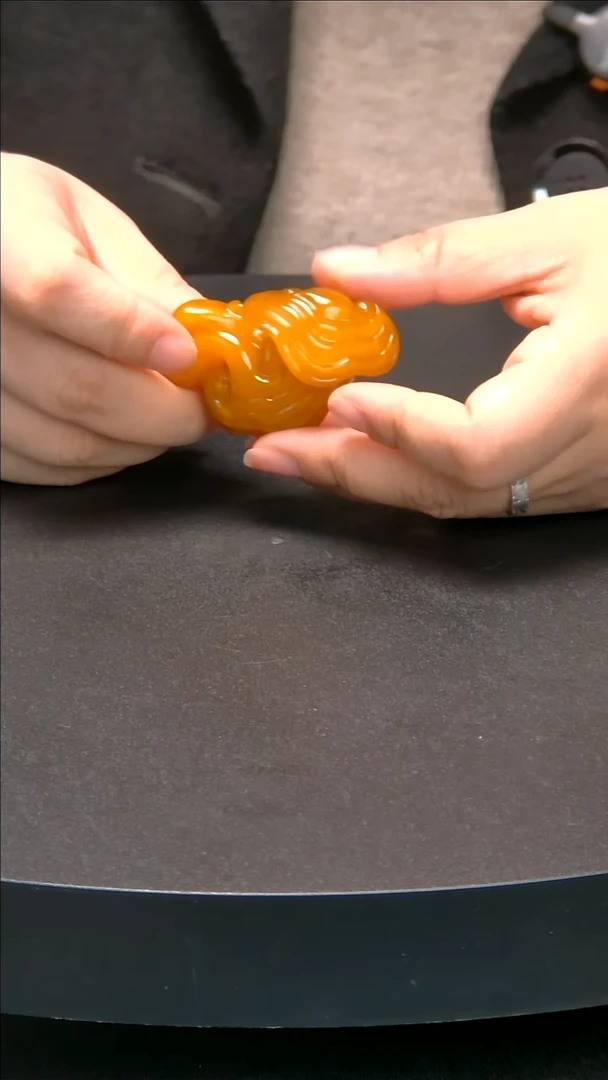 寿山石印石111111