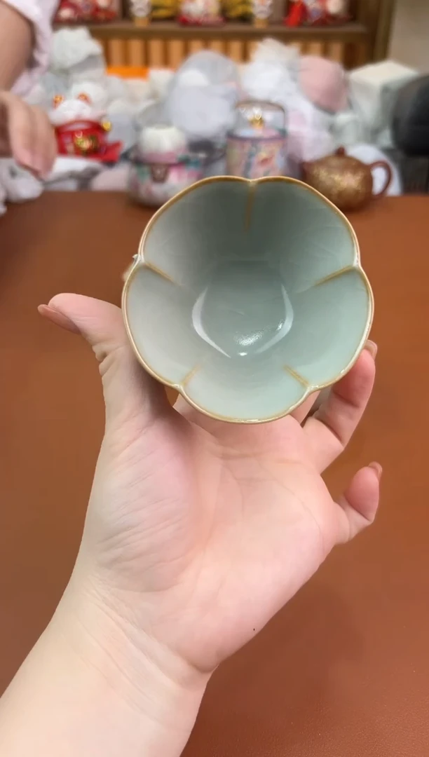 旅行茶具@@允礼茶器通用链接 这个真的很便宜