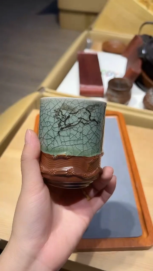 ?***?1115好好好好好好好