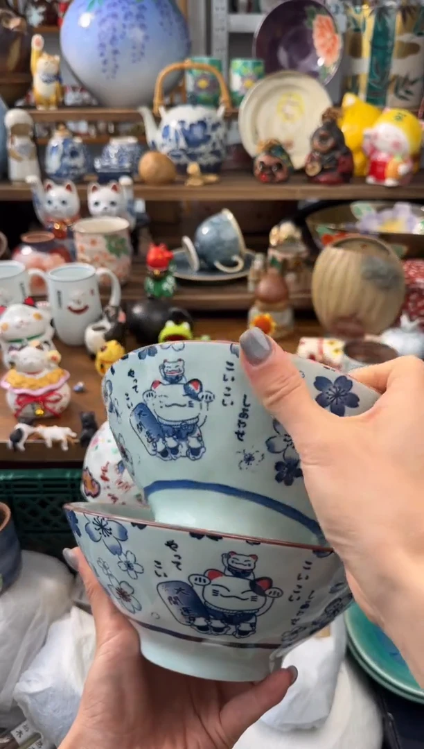 瓷片AAAAAAAAAAAAAAAAA
