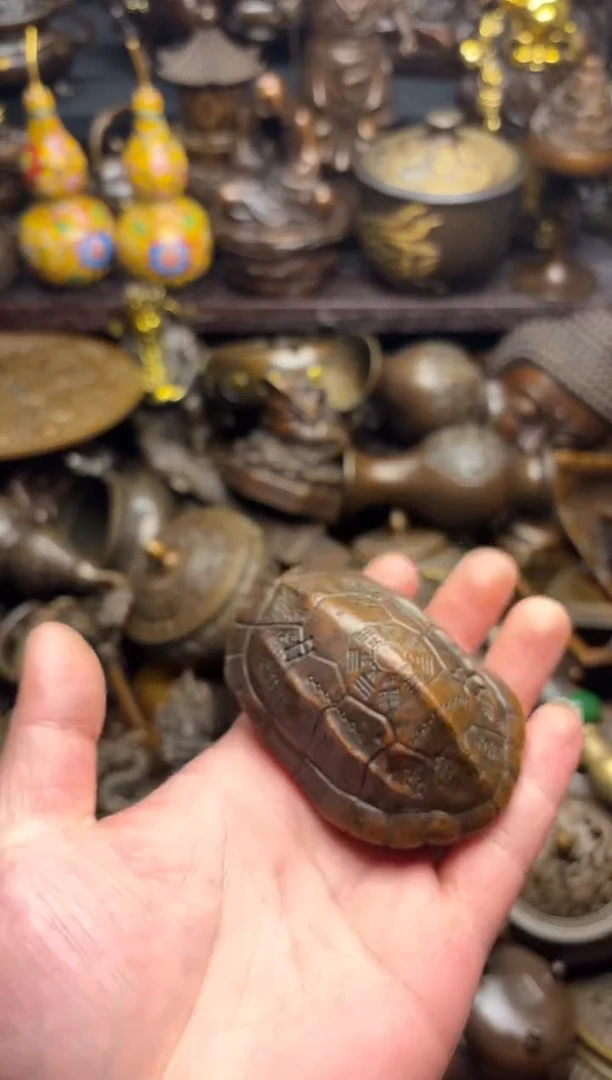 小周精选专属链接