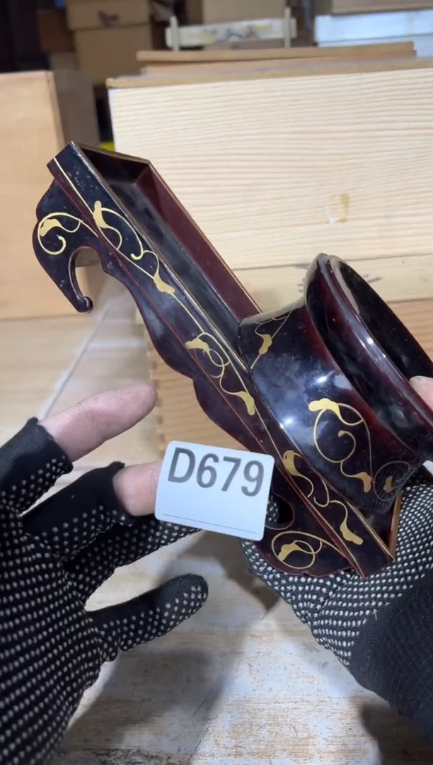 播定闪专用链接直小*播定闪专用链接直