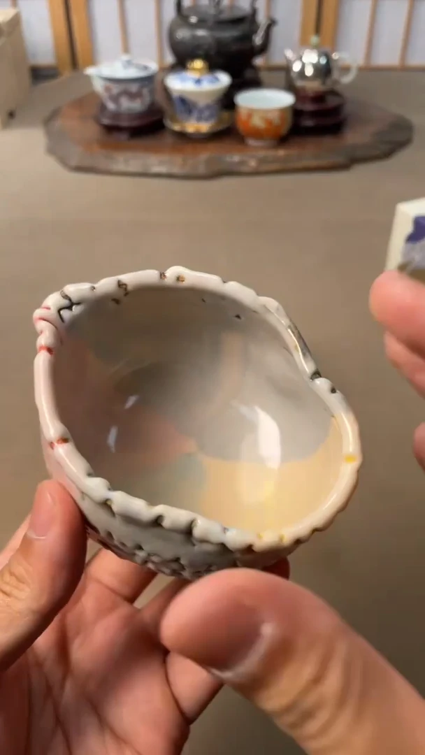 【闪购商品】杯杯子杯子杯子杯子