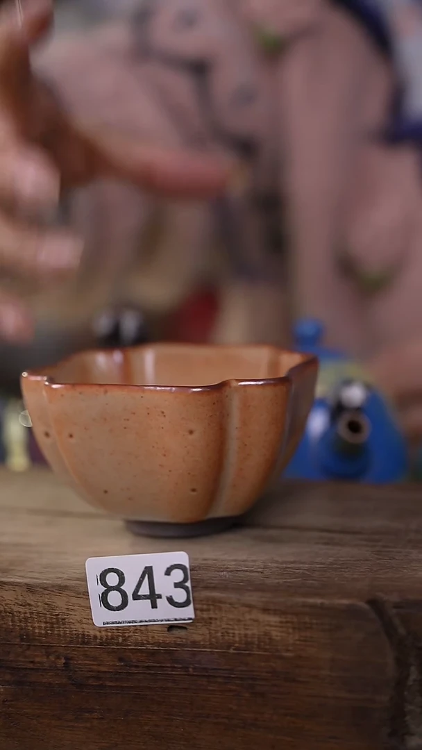 【闪购商品】瓷片！！不顾一切之落单福利杯！！