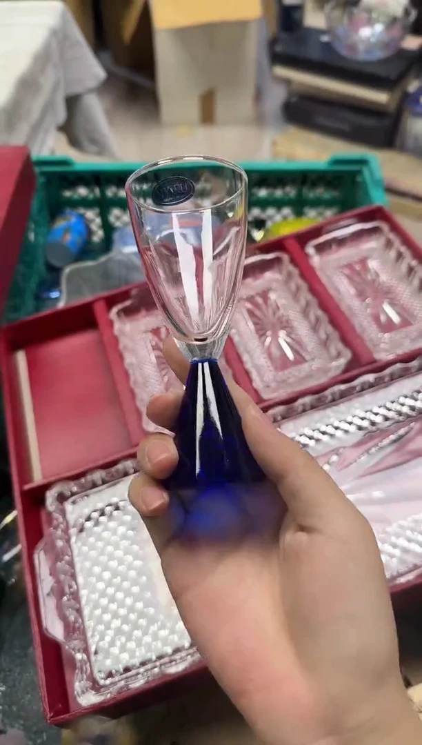 手工艺品玻璃橘***?464