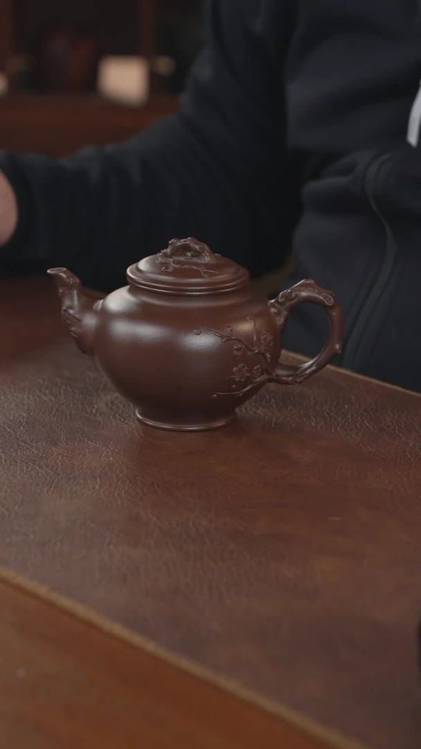 【闪购商品】紫砂茶壶紫砂壶紫砂壶