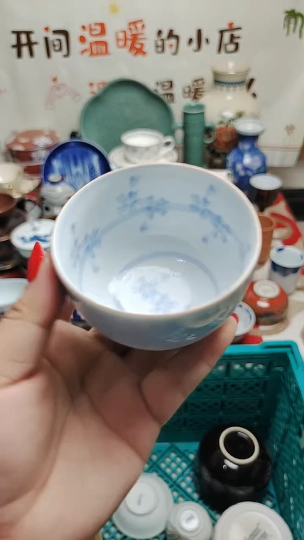 其他格*斯 紫韵陶艺优品小铺