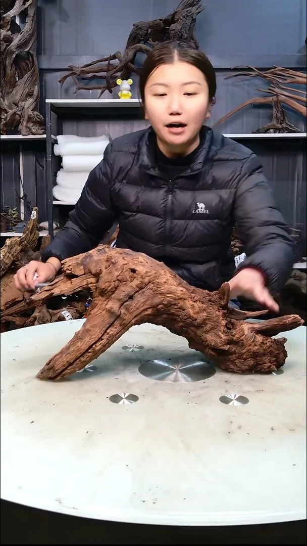 831清香阁清香阁清香阁