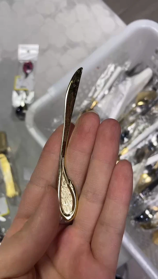 小**?426精美瓷器感谢选购