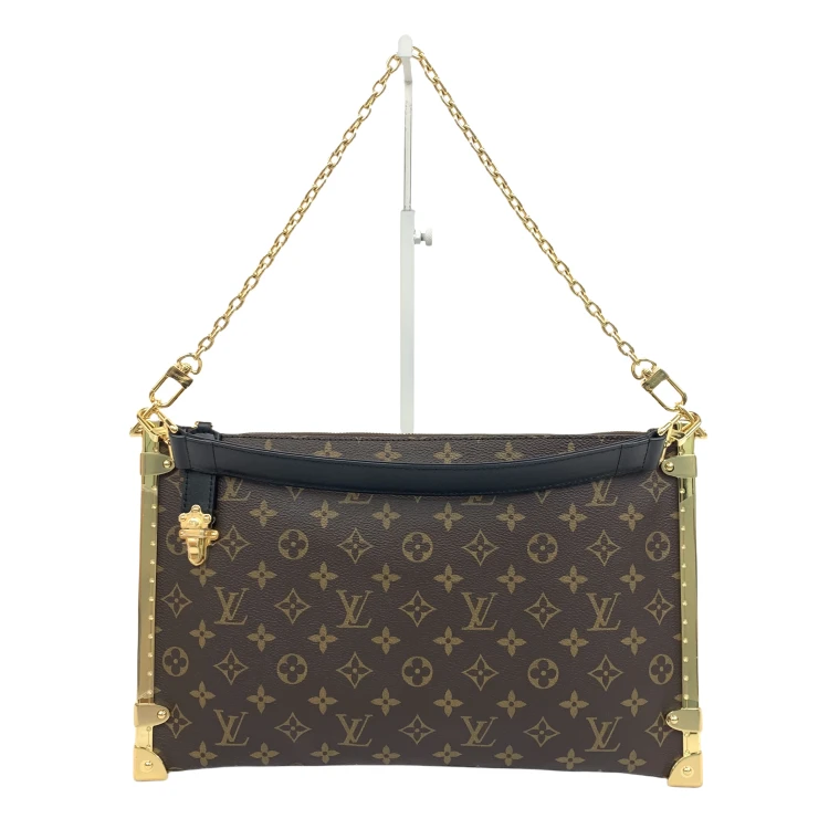 95新/路易威登/手提包/C1366699217/[251212ELAW]