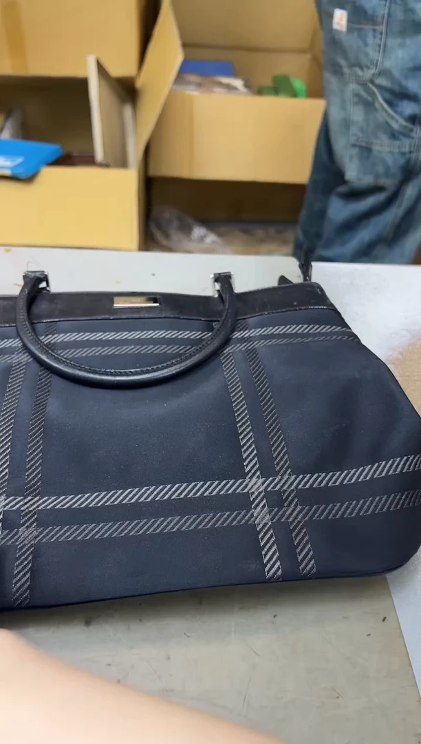103聚宝缘海陶精选