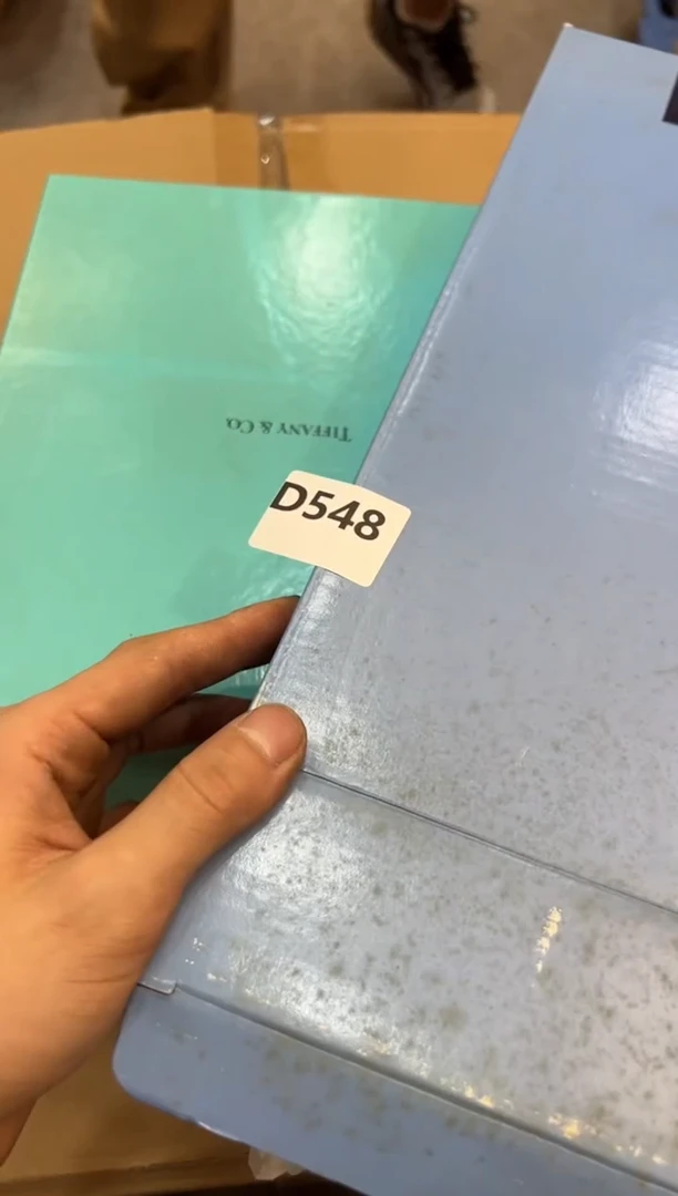 其他原***Y548中古商品谨慎参拍