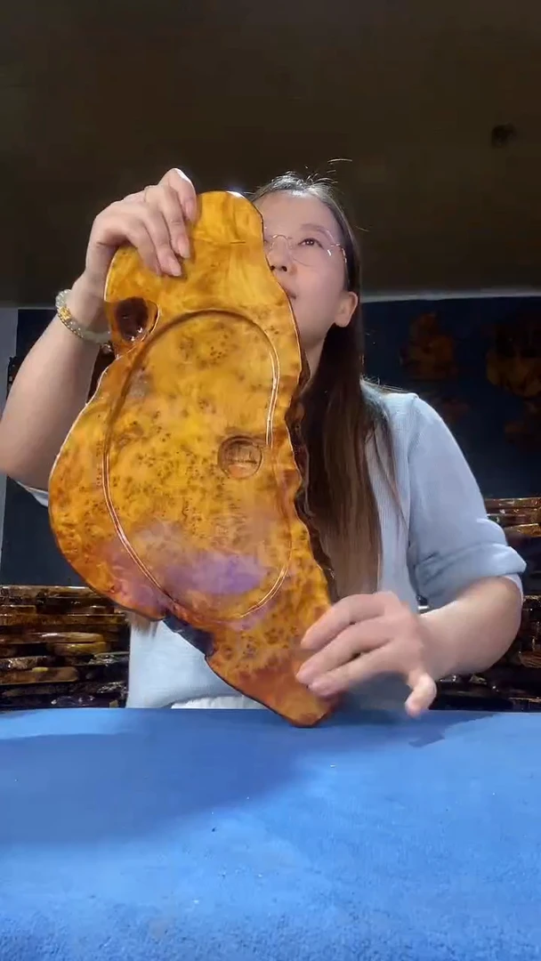 本店截图为准（不含配件）
