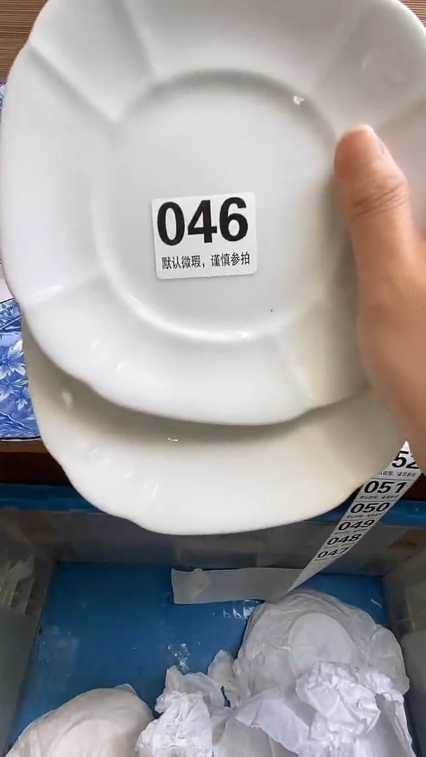 【闪购商品】瓷器瓷器瓷器瓷器瓷器
