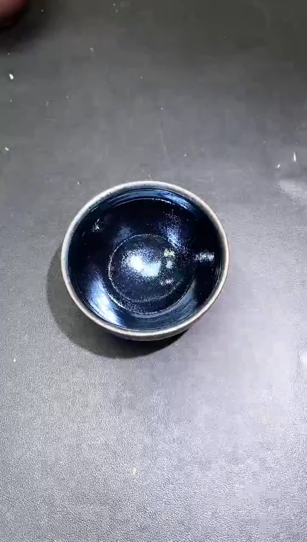 茶盏72
