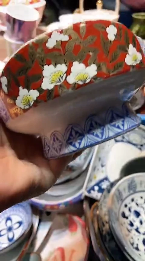 瓷片1111111111111@@1