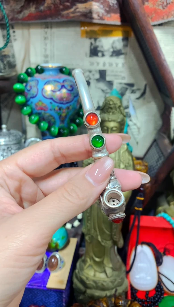 织绣主播推荐主播推荐