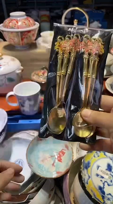 瓷片1111111111111@@1