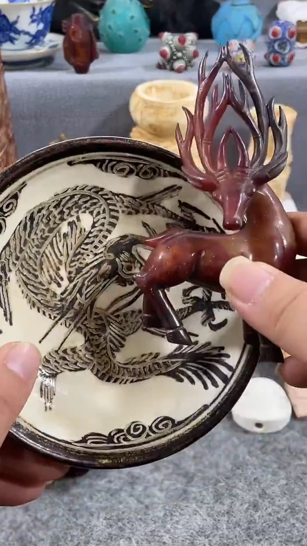 瓷片橡**屋瓷器瓷器瓷器瓷器瓷器瓷器瓷器