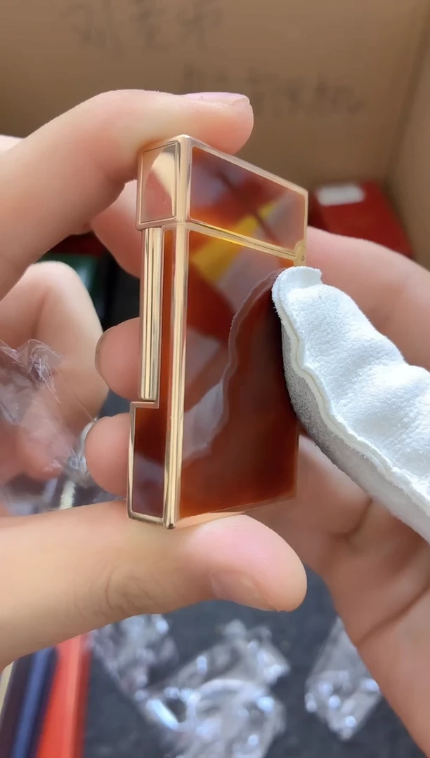 中古打火机闪购链接