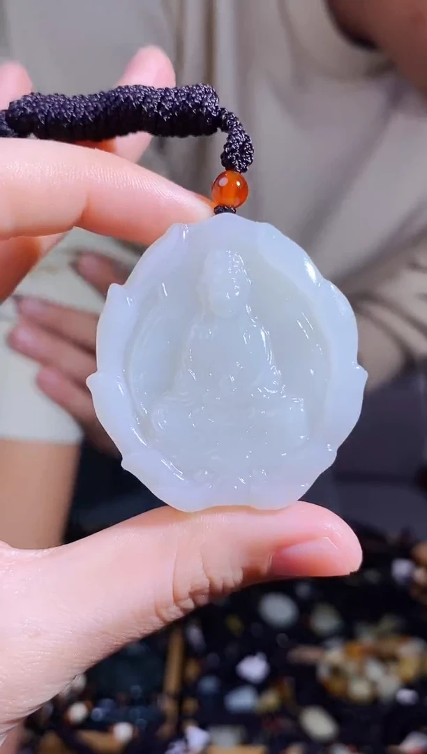 颈饰未镶嵌和田玉1111111111111111111多样性发货拍一发一