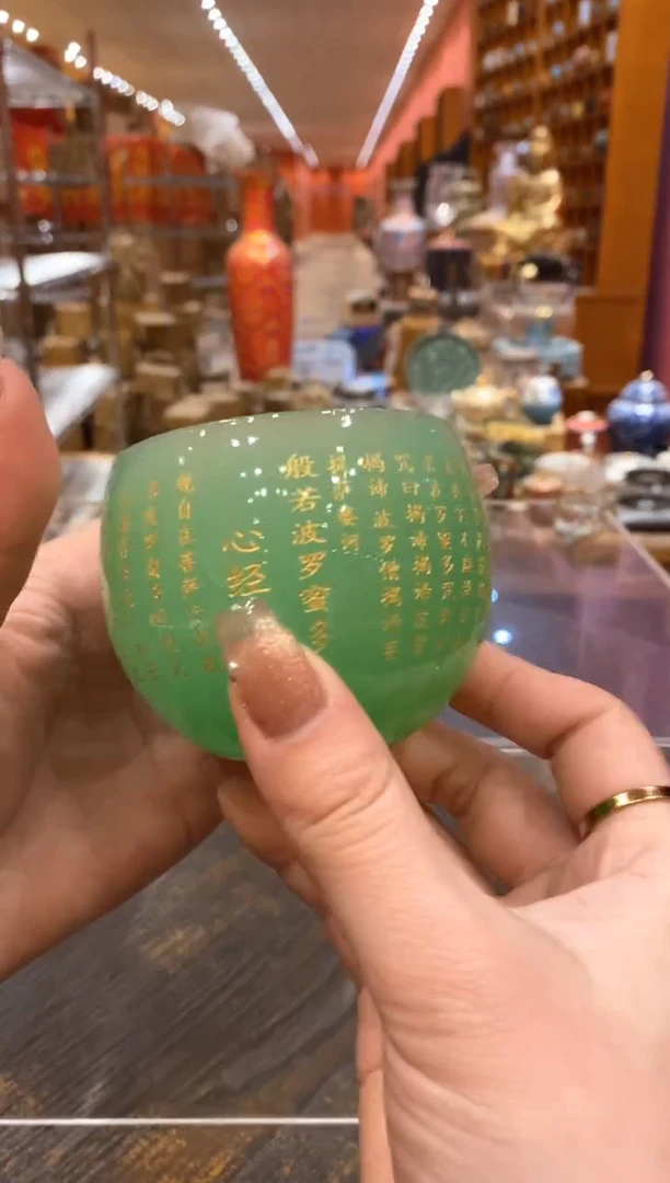 【闪购商品】@@@@@@@@@@@@@@@