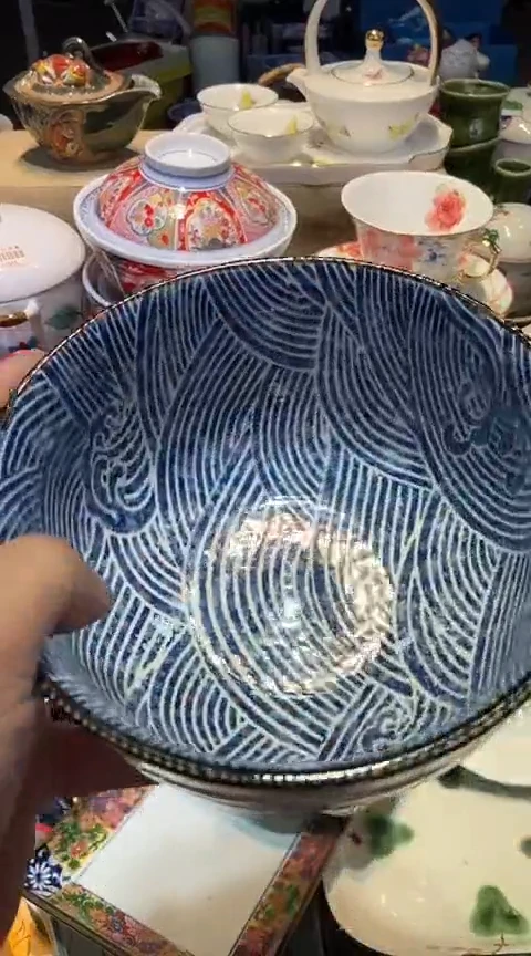 瓷片1111111111111@@1