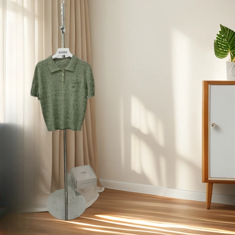 保系-时尚女装【65985】叁8R