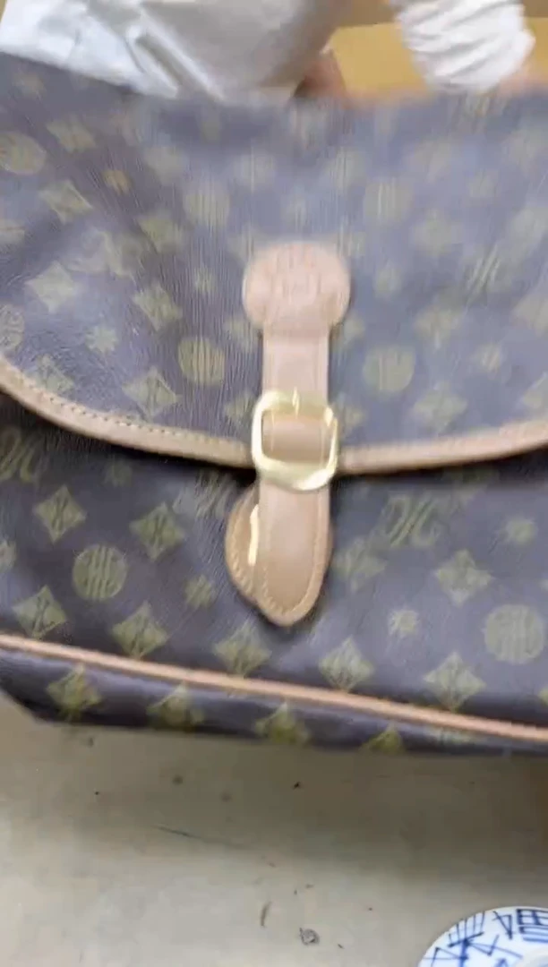 瓷片175聚宝缘海陶精选