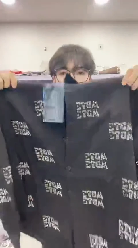 闪电购精品女装 83 m