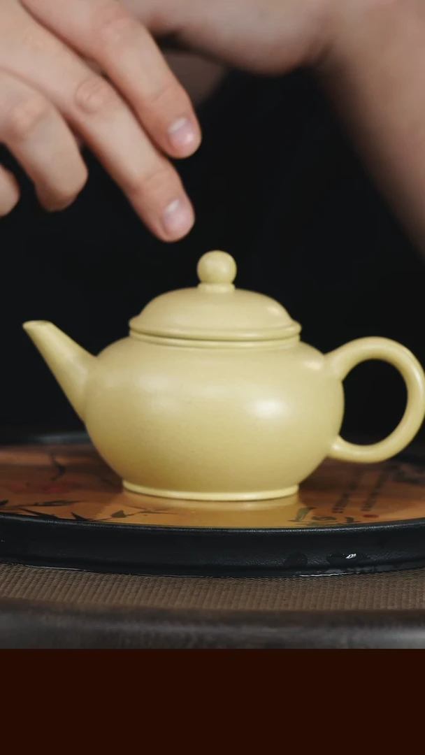 茶壶紫砂紫砂茶壶