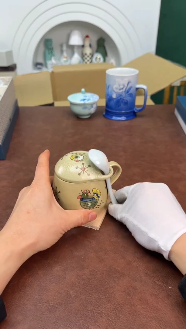 好物严选美物多多d854