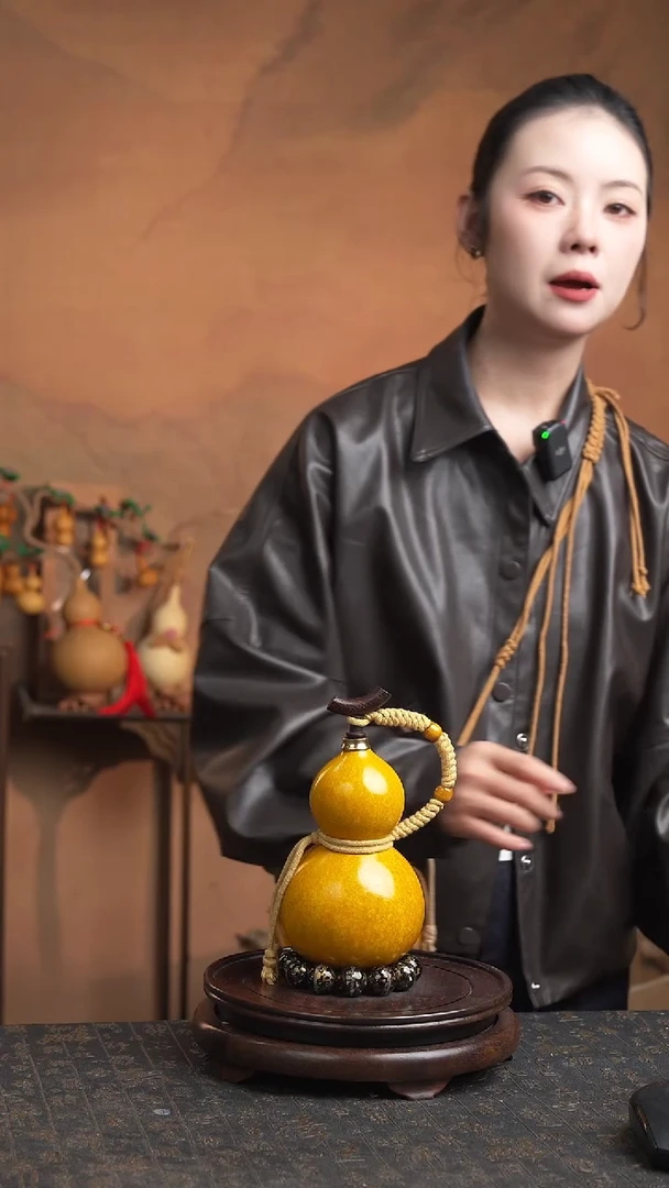 419号葫芦一物一拍  拍拍退退限购拉黑