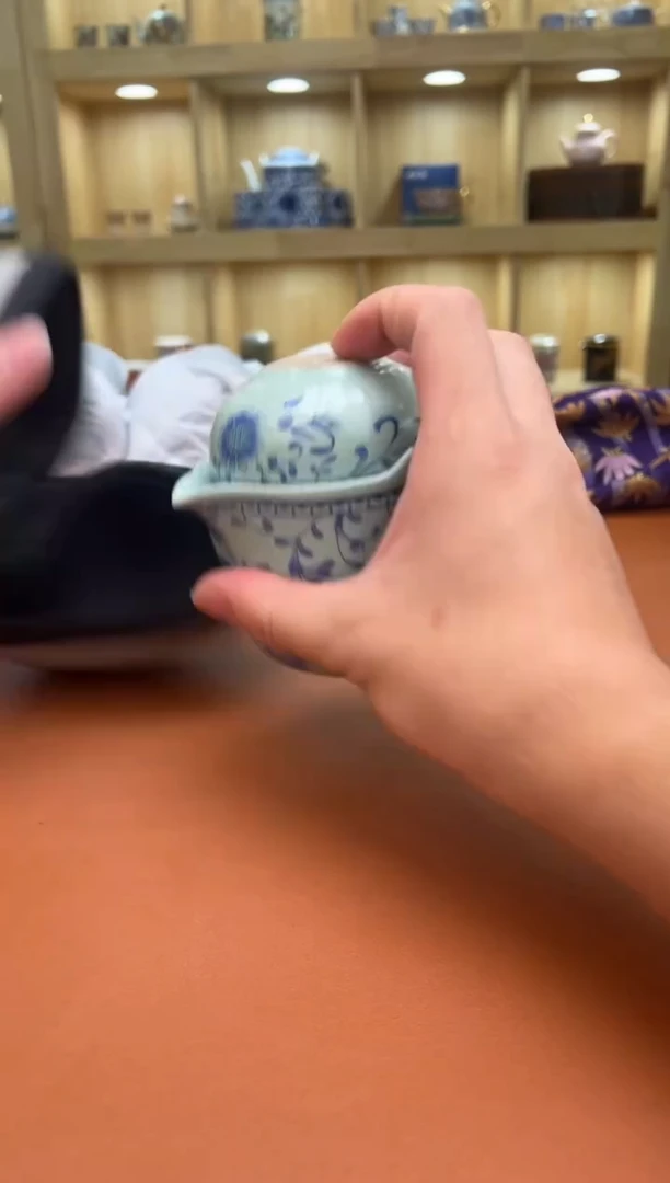 至茗堂茶器11111
