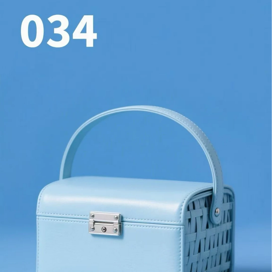 34号专拍搬家纸质储物（以直播间实物为准)