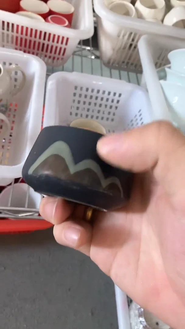 瓷片T陶瓷茶具茶器