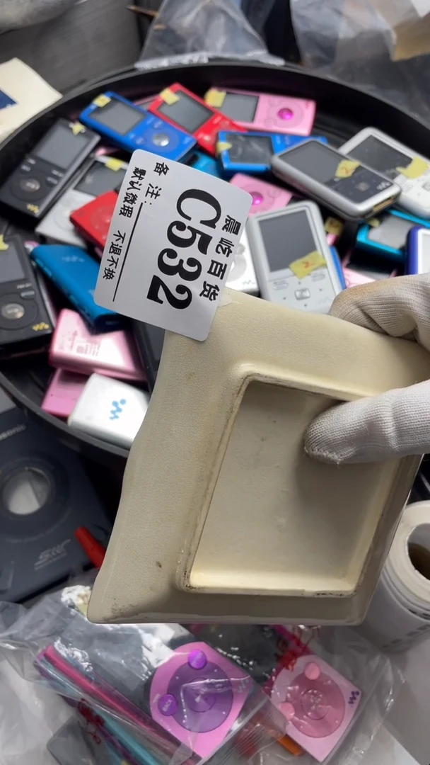 塑料宇*瓷器瓷器瓷器瓷碟片