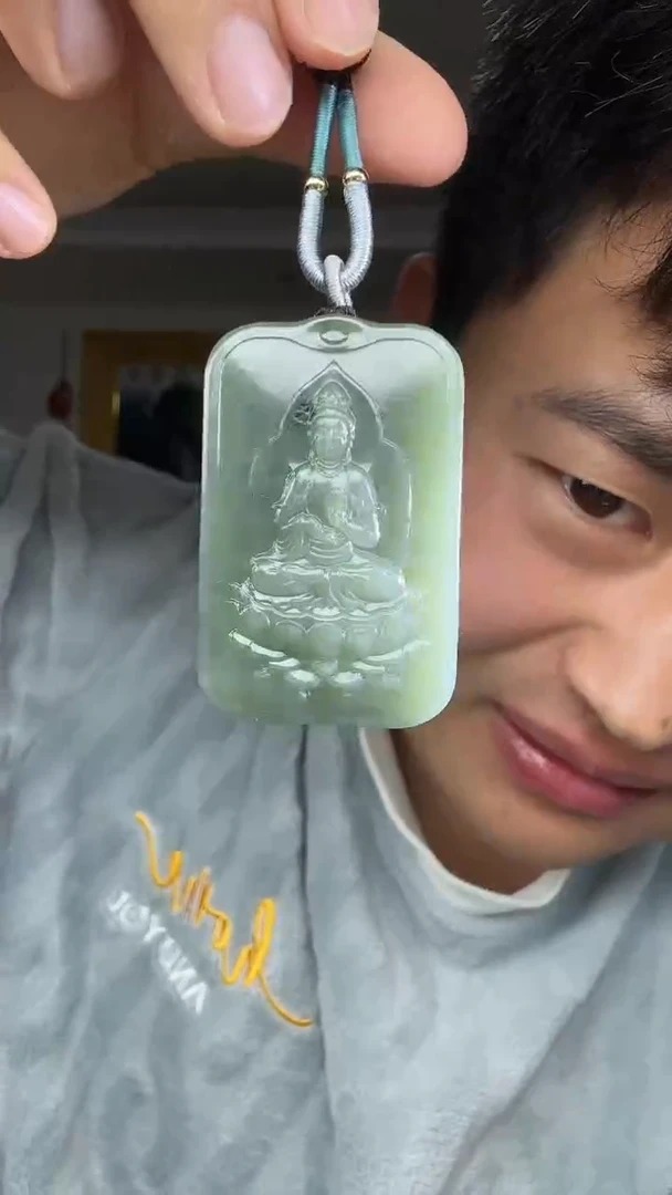 未镶嵌和田玉珠宝奇石和田玉珠宝 拍一发一！