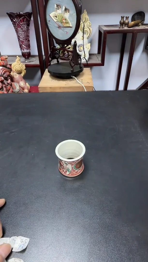 中古物品，天天好物276