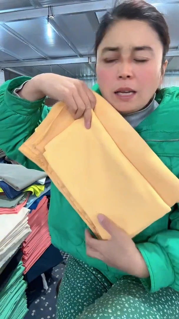 无纺布春风布业家面料113