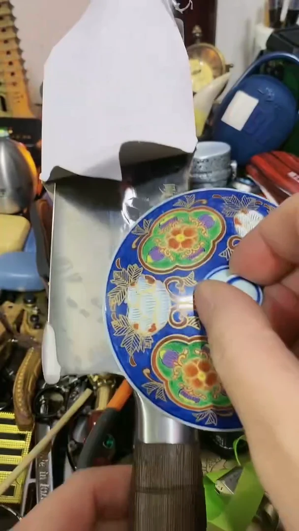 【闪购商品】摆件茶文化,工艺美术