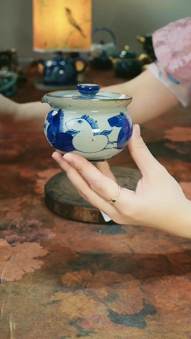 茶碗............008