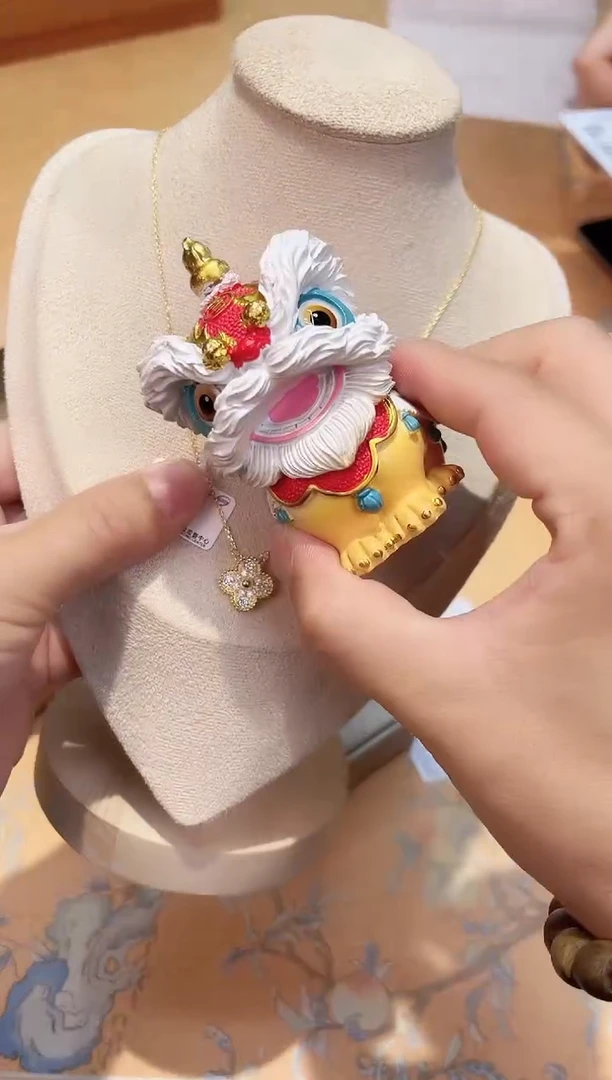 瓷片450************