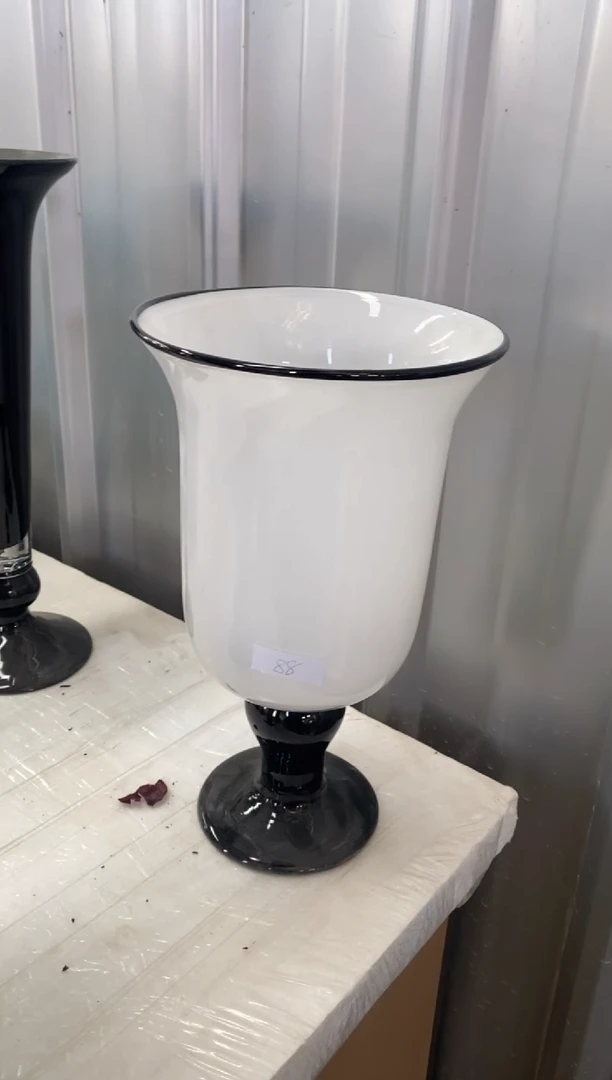 【闪购商品】玻璃033