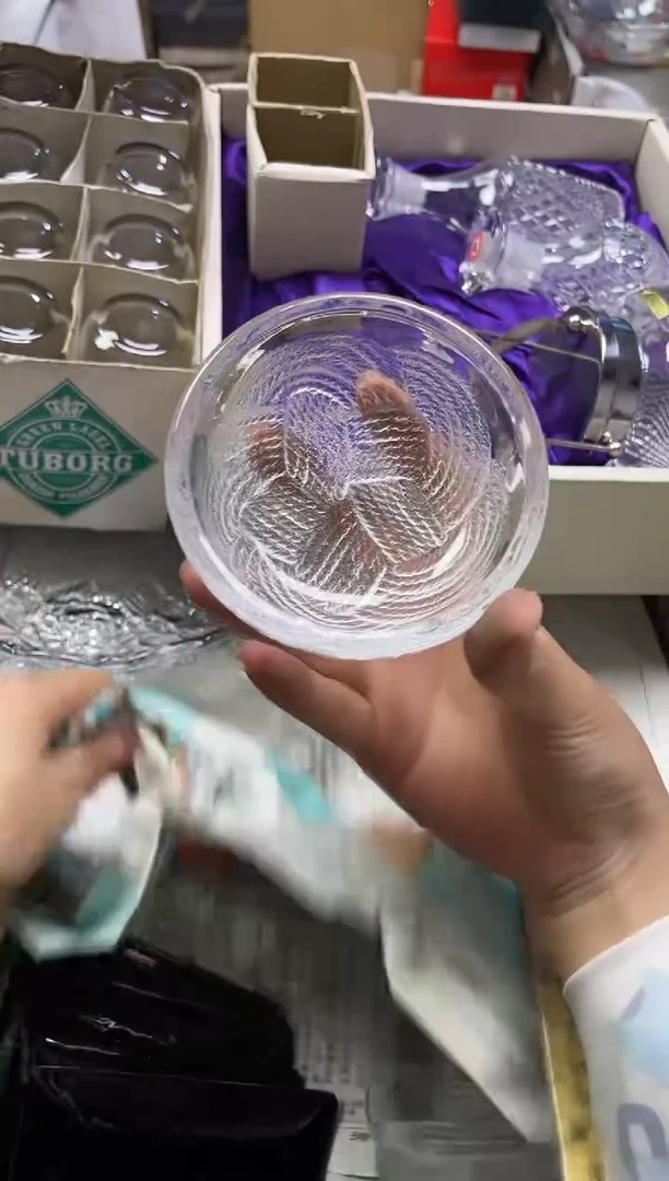 /十**野917精美瓷器感谢选购