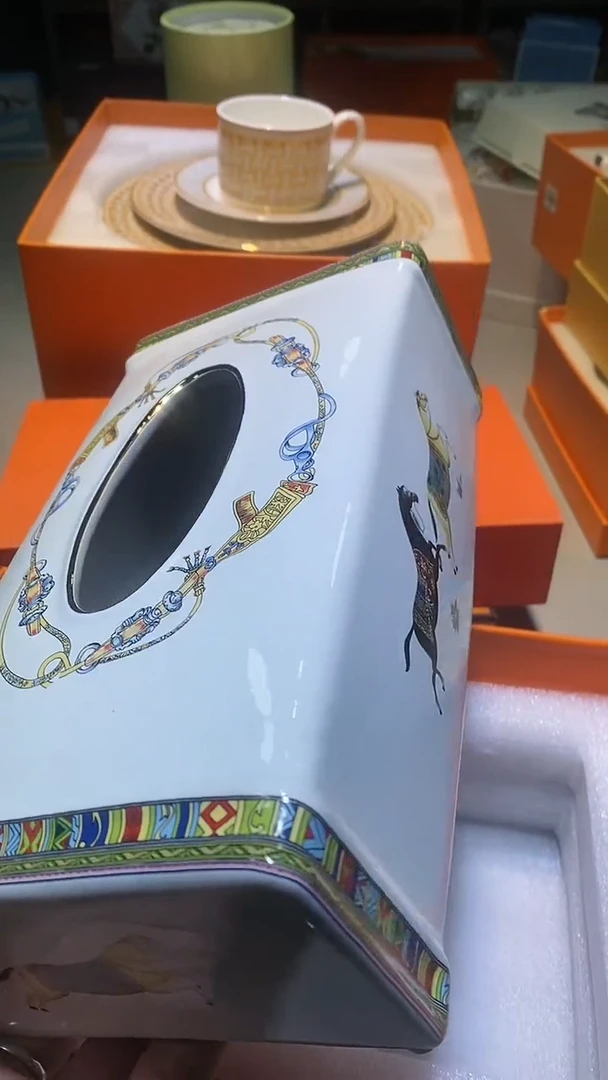 【闪购商品】瓷片1111111111111111