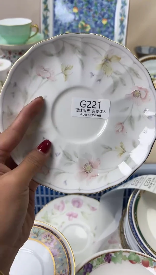 瓷微*221GGGGGGGGGGGG