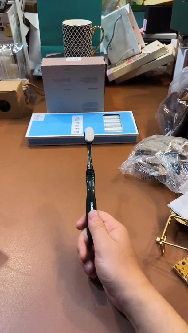 瓷片Rb01阿海专属，全场包邮